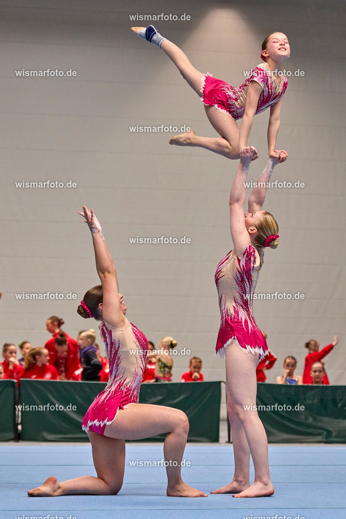 260417_ruegencup_495 | wismarfoto.de - Realisiert mit Pictrs.com