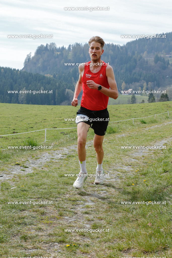 _IPS0681 | Sportfoto event-gucker Herbert Scherer