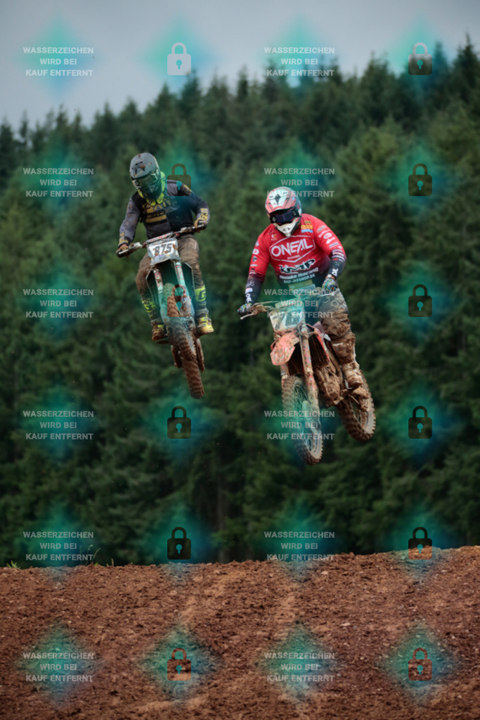 _HP_6338_1000o | HetPix, HetPix Fotodesign, Fotografie, Fotodesign, Webshop, Sportfotografie, Portraitfotografie, Onlineshop, Sportfotografie, Polch, Motorsportfotografie, Eventfotografie