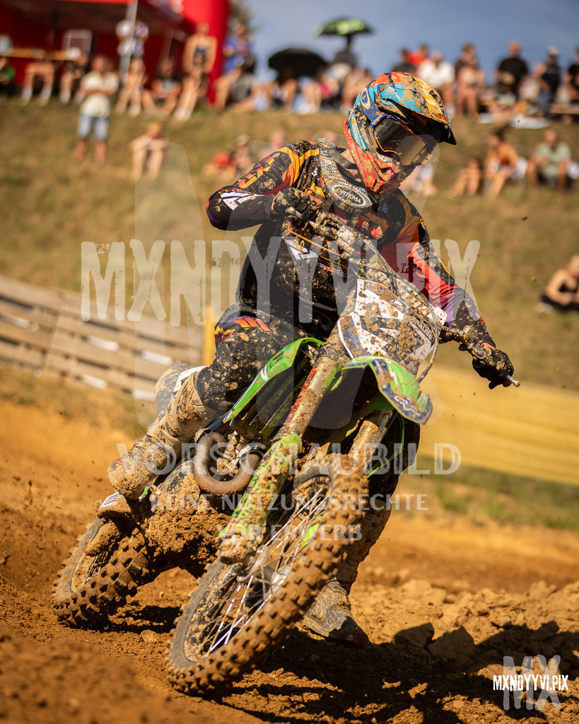 866A3386 | mxndyyvipix