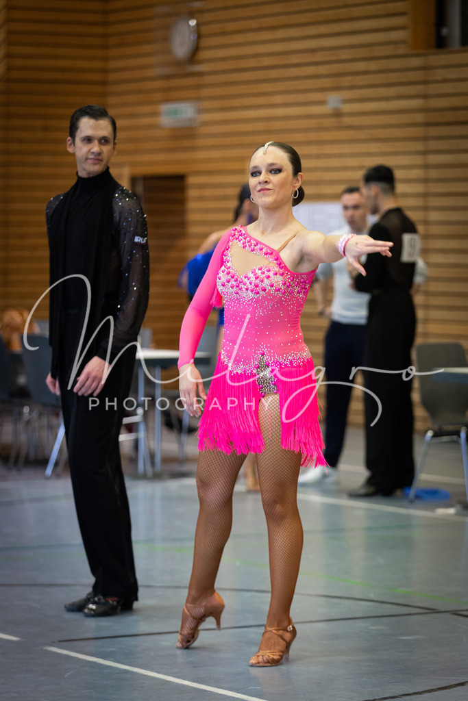 Offenburg16-03-1080 | milagro-photography