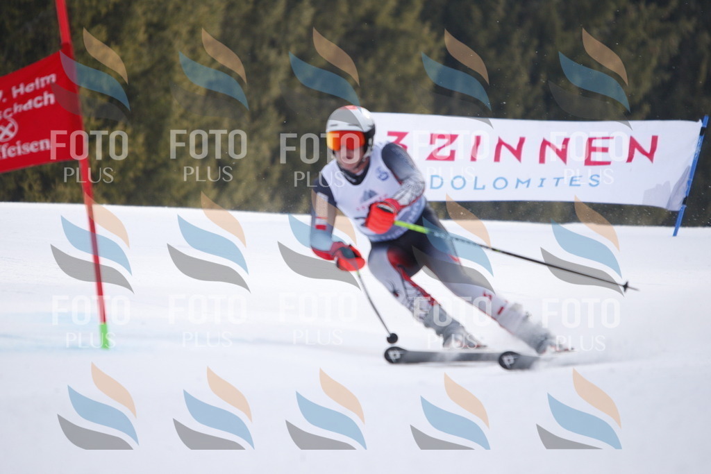 D8314 | holidayphoto