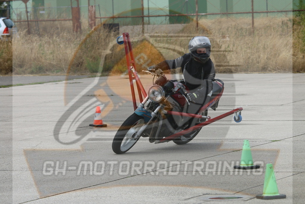 IMG_3509 | gh-motorradtraining-foto.de - Realisiert mit Pictrs.com