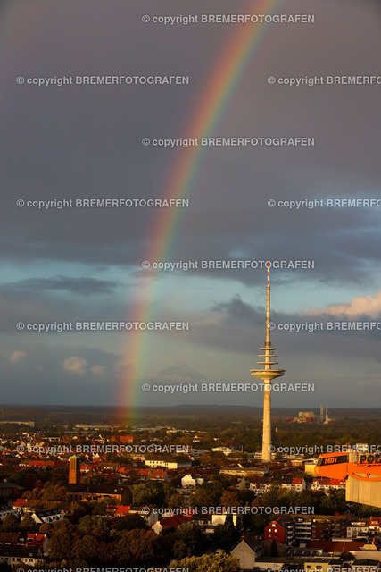 169A1236 | Eine Hommage an Bremen. Einzigartige Fotografien und Drohnenaufnahmen von Bremer Fotografen zum Staunen und auch zum Kaufen.
