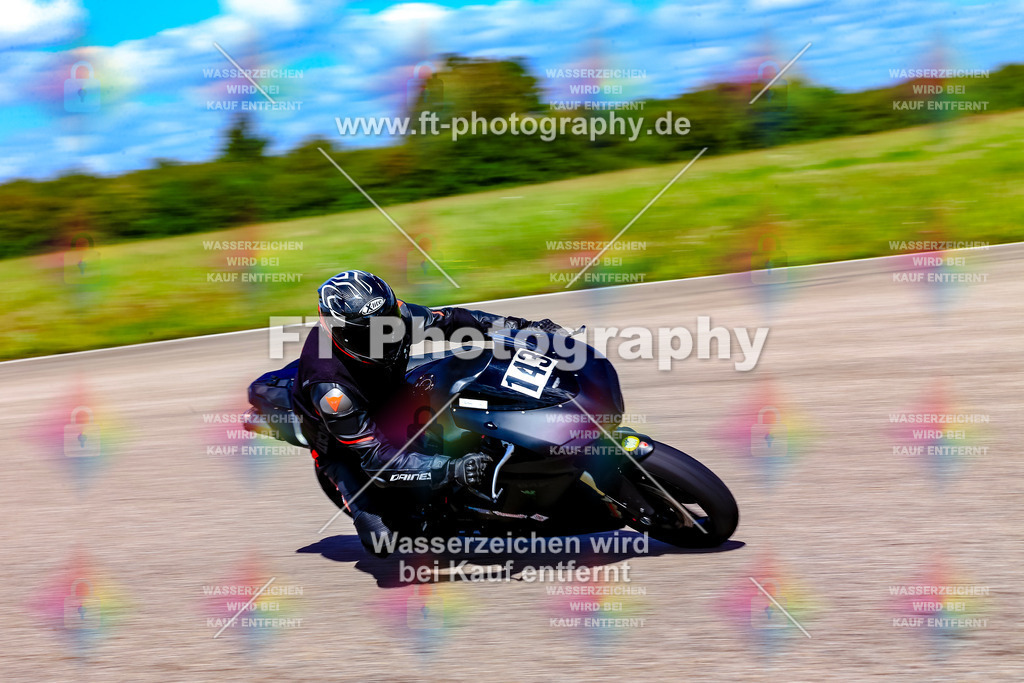 _OUR6375 | Hier findet Ihr Bilder von Touristenfahrten auf der Nürburgring Nordschleife oder von anderen Veranstaltungen die ich besucht habe. Viel Spass beim Durch Schauen 