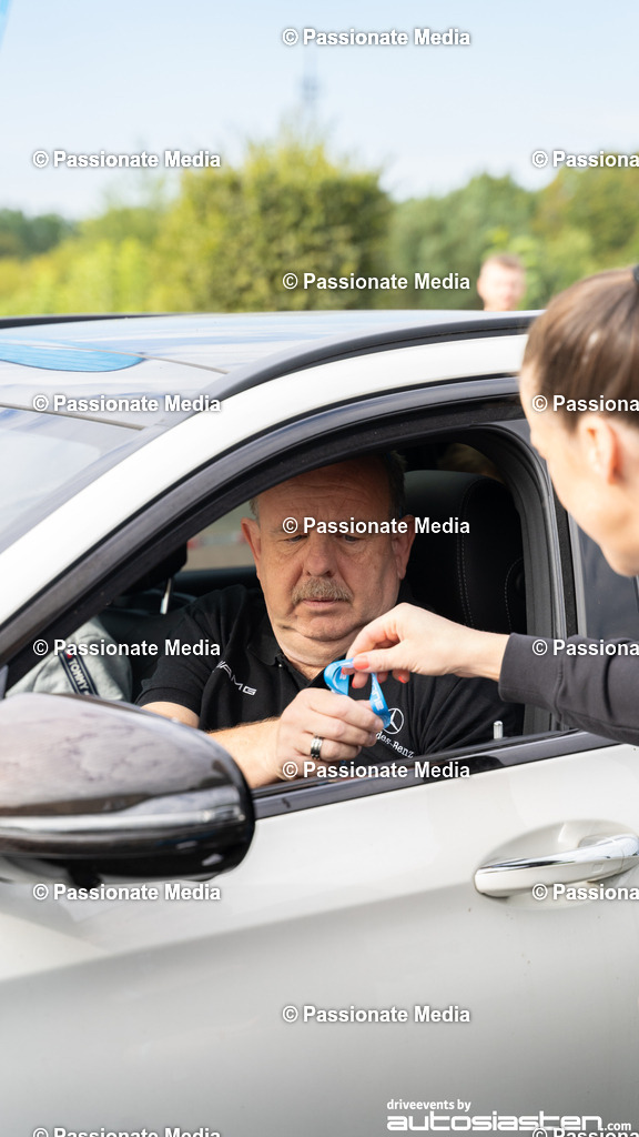 DSC09147 | Passionate Media, dein Fotograf aus Brandenburg, Märkisch Oderland, im Bereich Motorsport, Autos und Motorräder sowie Events und auch Hunde. Shootings oder auch Eventbegleitungen können bei mir gebucht we