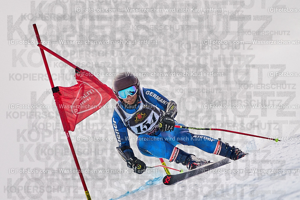 _ALP3140_MASTERS-WM_Reiteralm_A-GS_Denteler Johannes | FISWORLD CHAMPIONSHIPSMASTERS ALPINE SKIING, 23. – 28. MÄRZ 2026 - REITERALM | STMK | AUT.   Veranstaltet vom Masters-Referat des Deutschen Skiverbandes (DSV). Durchführende Organisation: WSV Pichl-Reiteralm, unterstütutzt von den Bergbahnen REITERALM bei Schladming und SKI AUSTRIA.                            Disziplinen:  Super-G, GiantSlalom, Slalom.                                                 Kategorien:  A (Herrn 30-59 Jahre), B (Herrn ab 60 Jahre), C (Damen 30-59 Jahre), D (Damen ab 60 Jahre).                Rennstrecken:   Gasselhöhe und Muldenliftpiste auf der Reiteralm.