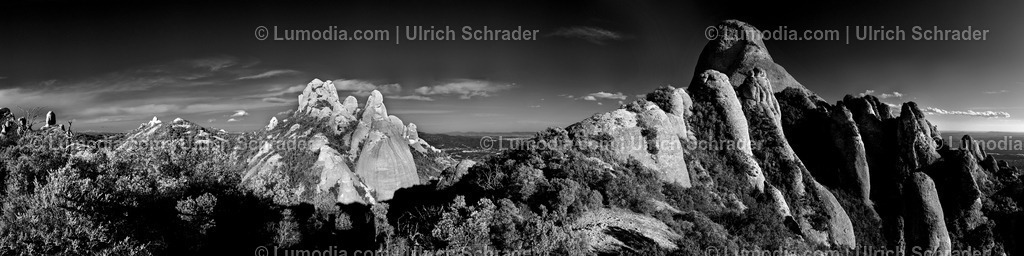 Bild 20 - Naturpark Montserrat | limitierte Auflage: 25 Stück, noch 25 verfügbar - Realisiert mit Pictrs.com