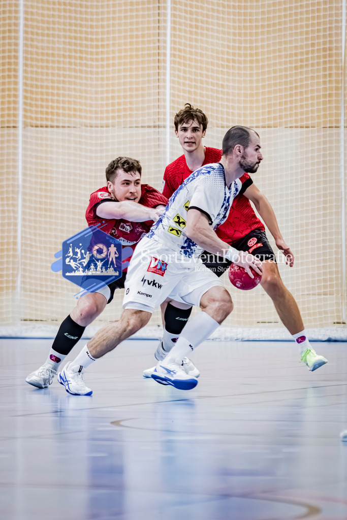 IMAG2227 | SportEventFotografie - Roman Stoiber