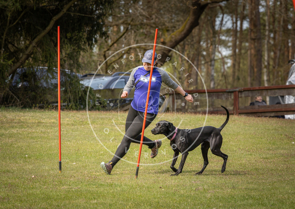 Pfotenfotografie_DV3A7490 | Hundefotografie, Tierfotograf, Pfotenfotografie, Fotoshooting Hund, Hunde Portrait, Hundesport, Hundeportraits, Heideshooting, Hunde, Sportfotograf, Hundefotograf, Turnierhundsport, THS,  - Realisiert mit Pictrs.com