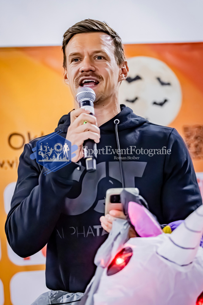 IMAG9059 | SportEventFotografie - Roman Stoiber