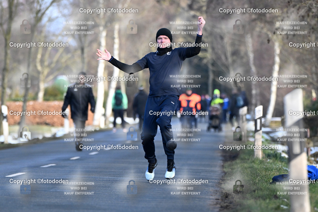 DSC_2464 | Tobias Ehmen / Leerhafe 