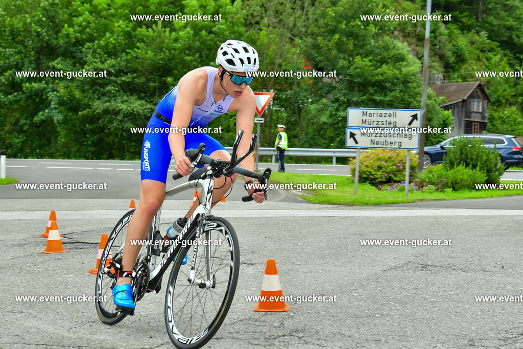 DSC_6144 | Sportfoto event-gucker Herbert Scherer