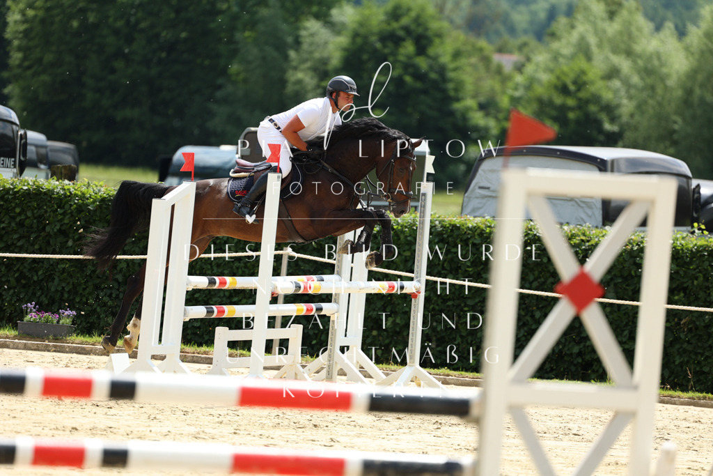 IMGM4791 | pl-fotografie