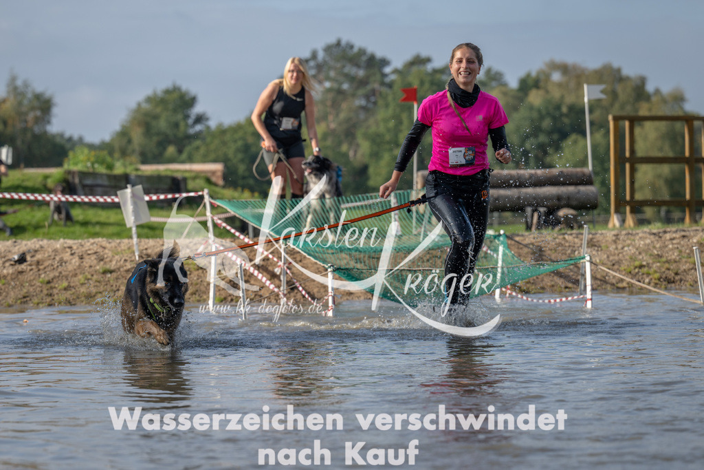 1102_ZZ91126 | kk-dogfotos