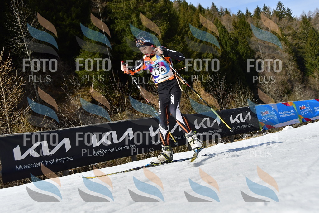 _DSC9763 | holidayphoto