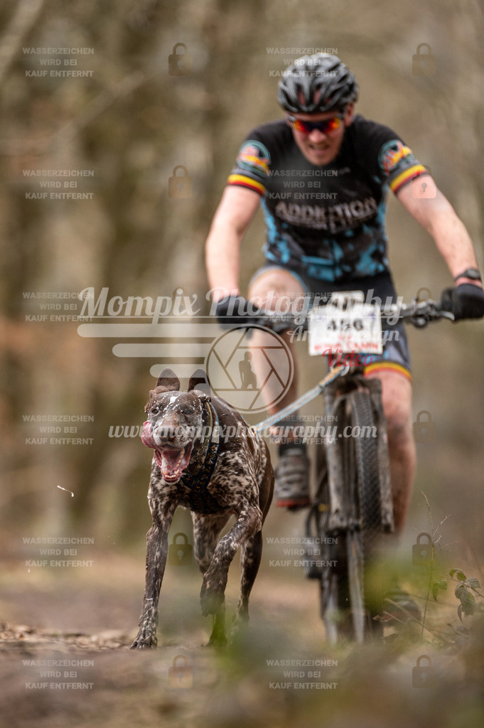 SPA_2023_SAM_Bike-10 | PayLife