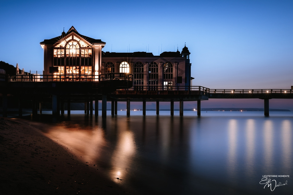 20210722 230647 RUEGEN _158-1_1 | Herzlich willkommen auf meiner Seite! Ich bin Elke Wallnisch, Deine Fotografin für lichtstarke Momente. Der Name steht für alles, was mich mit der Fotografie verbindet: Das Licht und seine machtvolle Wirkung auf eine Situation oder unsere Stimmung - Realisiert mit Pictrs.com