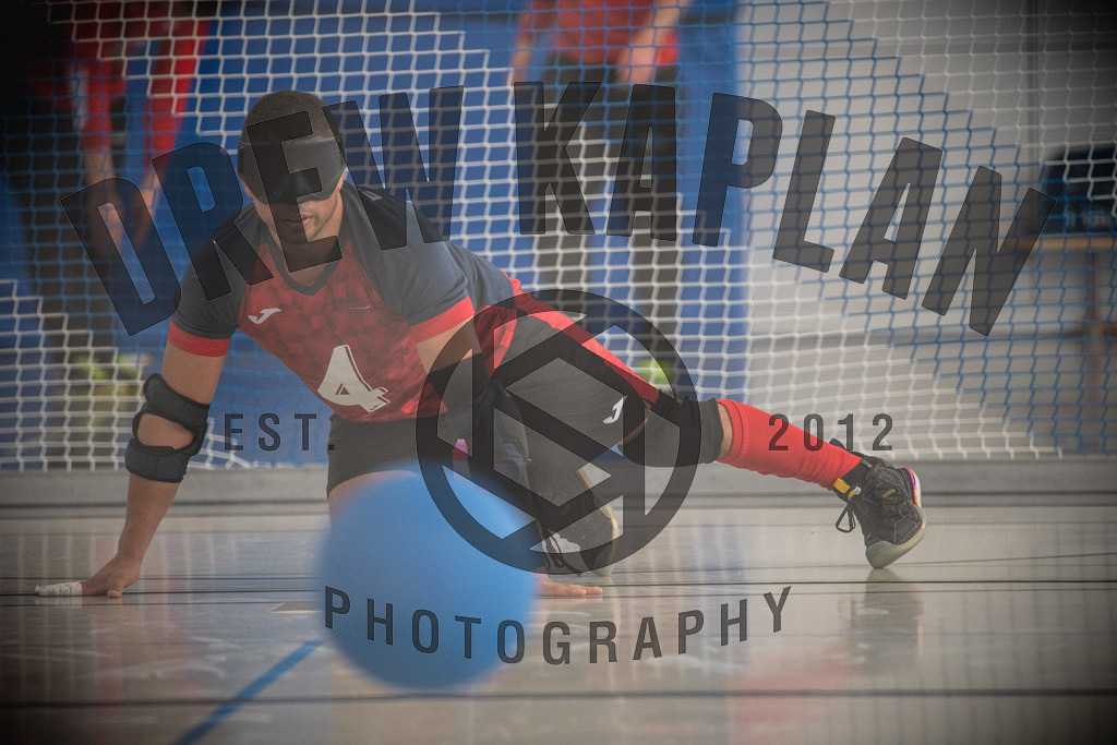 _DKP9017 | Drew Kaplan Photography