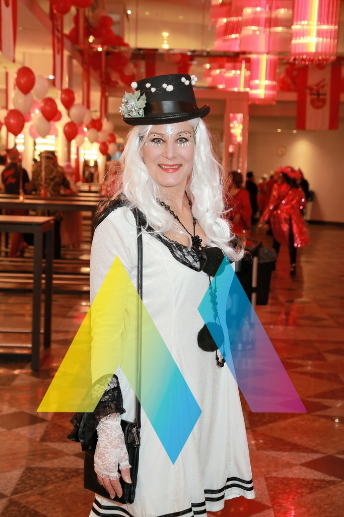 SON_5075 | Eventfotografie