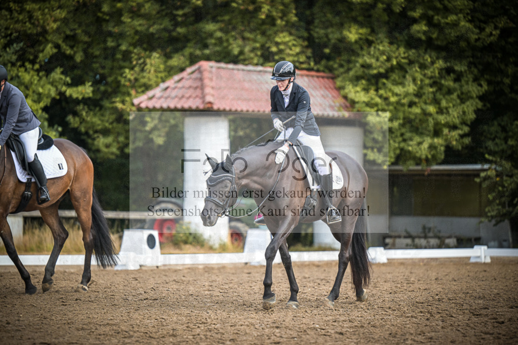 DOS_1451 | Entdecke hochwertige Reitturnierfotos von Foto Oger. Professionell, emotional und authentisch – jetzt Lieblingsmomente im Shop bestellen.Deutschlandweite Turnierfotografie. - Realisiert mit Pictrs.com