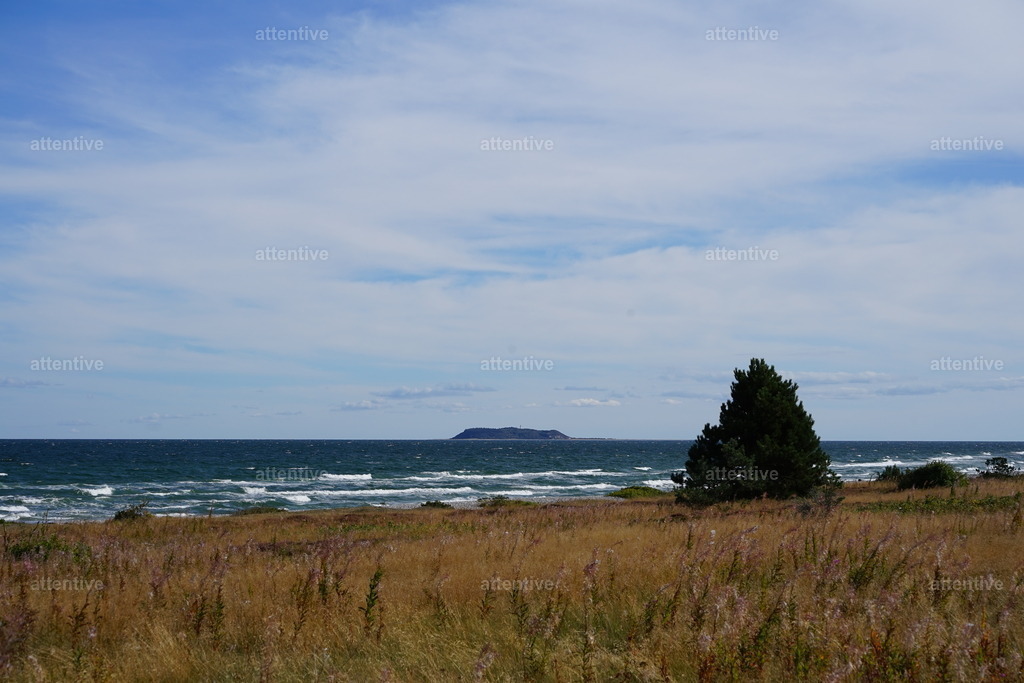 Ferne | Dänemark, Hjelm - Realisiert mit Pictrs.com