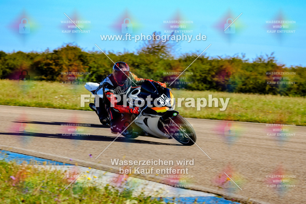 034-1650 | Hier findet Ihr Bilder von Touristenfahrten auf der Nürburgring Nordschleife oder von anderen Veranstaltungen die ich besucht habe. Viel Spass beim Durch Schauen 