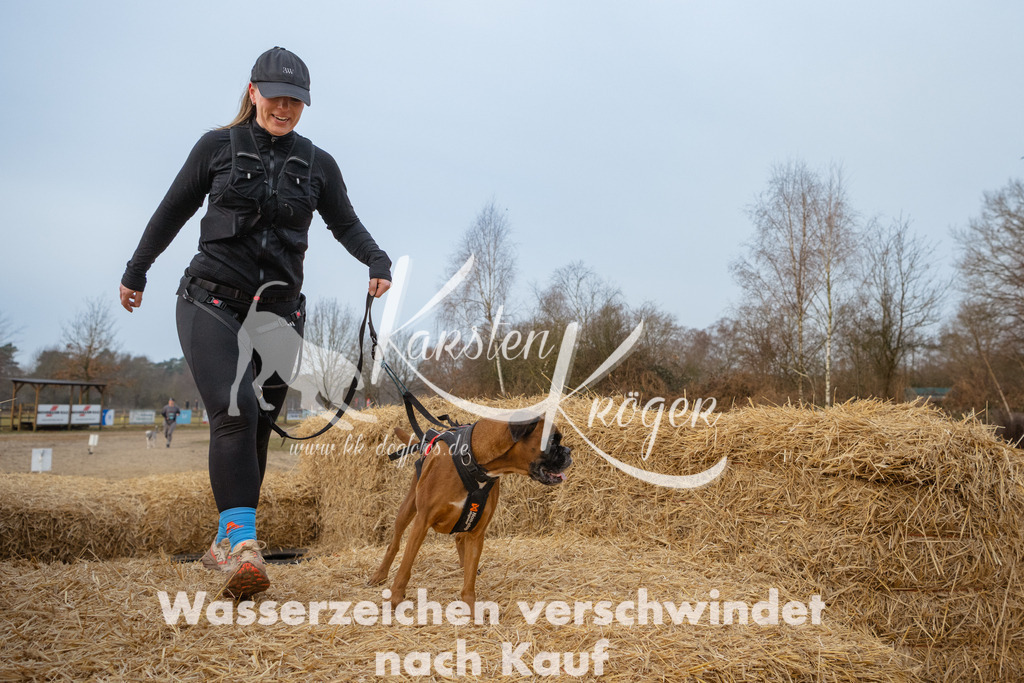 0830_ZZ93049 | kk-dogfotos
