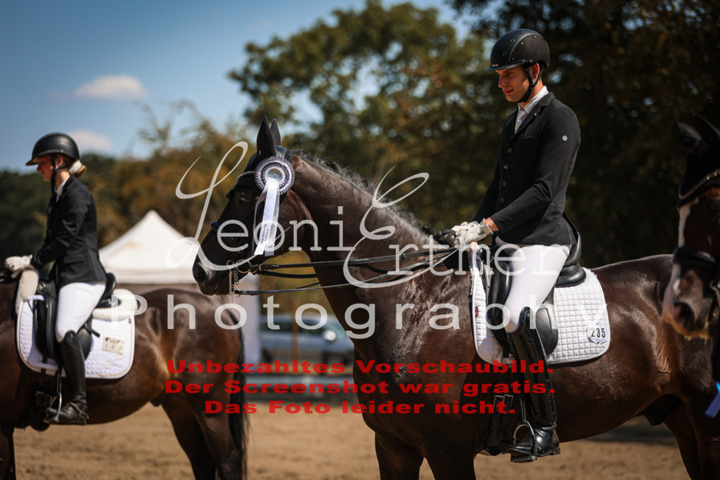 06.SoDrM00281 | Leoni Ertmer Photography - Realisiert mit Pictrs.com