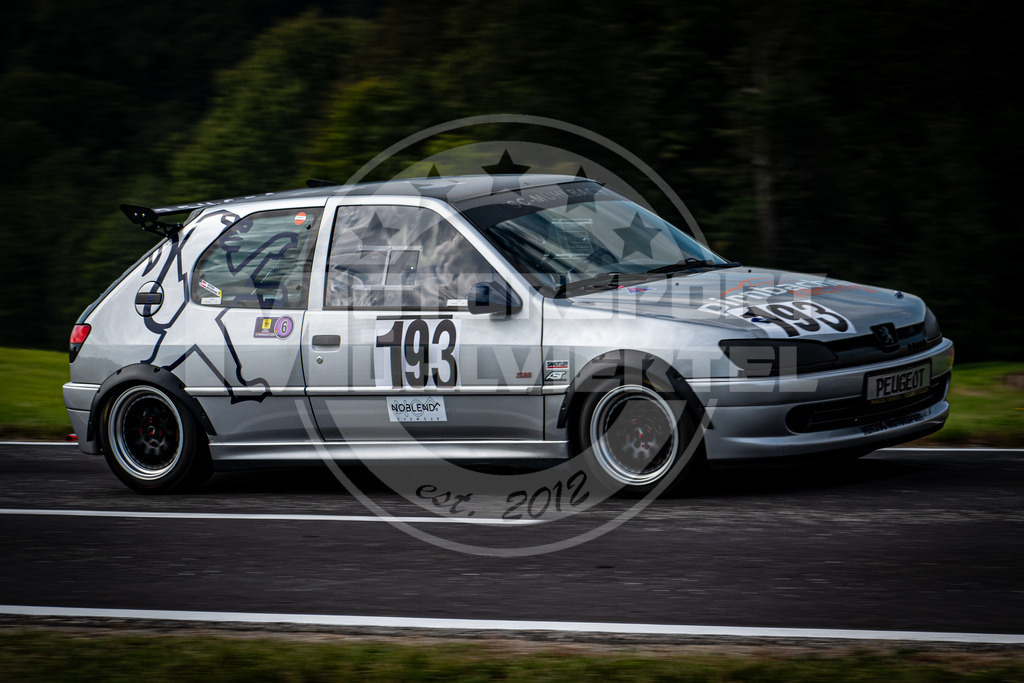 StAgathaRLauf2 (111 von 654) | Motorsport Mühlviertel