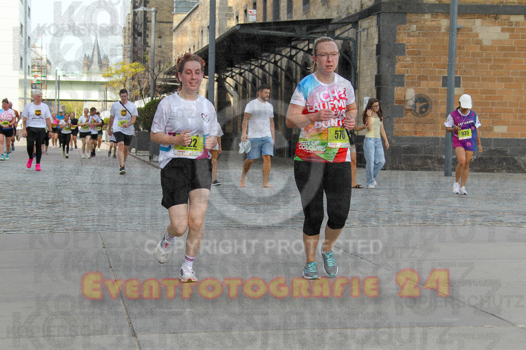 250920_1341_EV4_6439 | Sportfotografie im Rhein-Sieg Kreis, Köln, Bonn, NRW, Rheinland Pfalz, Hessen, etc. Unser Tätigkeitsfeld umfasst den Laufsport vom Volkslauf über den Marathon, Duathlon, Triathon bis zum Ultralauf wie Kölnpfad Ultra oder Schindertrail.