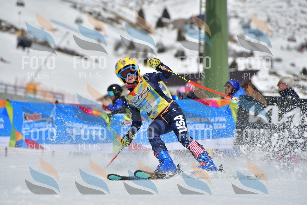 _DSC6890 | holidayphoto