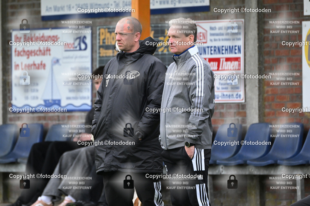 DSC_1420 | fotododen.de präsentiert ein umfangreiches Sportfoto Archiv mit Aufnahmen aus verschiedenen Sportarten im Raum Ostfriesland.