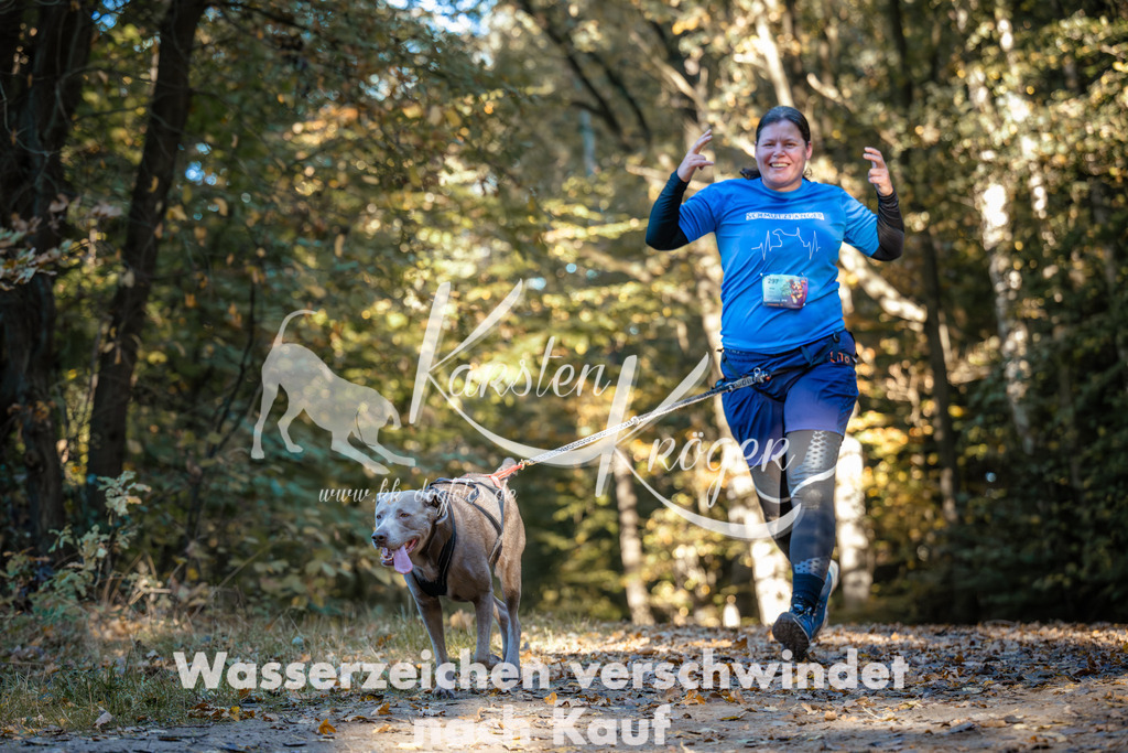 1010_ZZ99450 | kk-dogfotos
