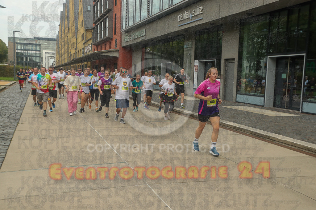 250920_1303_EX2_0713 | Eventfotografie 24Sport- und Eventfotografie