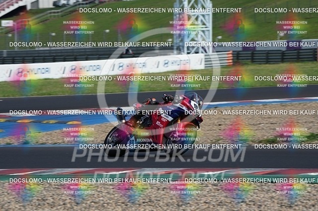 2025_08_09_PBK_23943 | Sportfotografie; SlowMotion; Video; Rennstrecke; Hafeneger; RSE; Speer; Trackday; Motorsportarena; Hockenheimring; Brno; Most; Barcelona; Valencia, Benny; Kaetzmer;