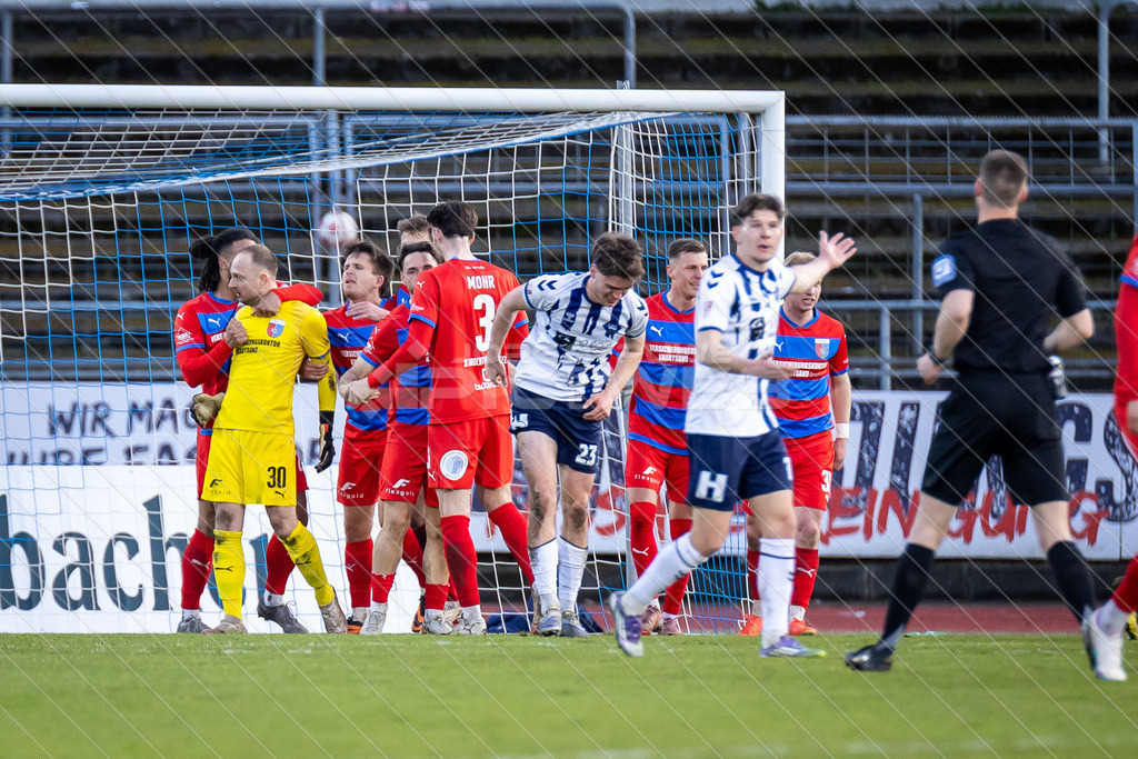 20260405_Picselweb-Fotografie_1R3_2912 | Dein Fotograf aus dem Landkreis Stade für Sport und Events - Realisiert mit Pictrs.com