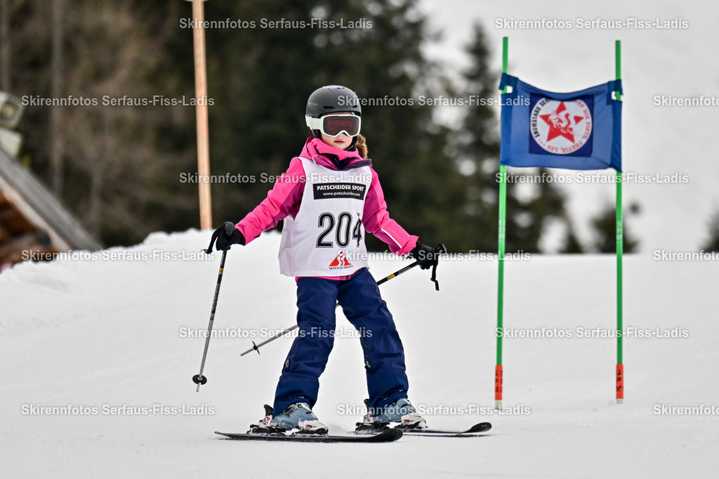 SRS_06.02.2026_0056 | SRS_06.02.2026_0056 - Realisiert mit Pictrs.com