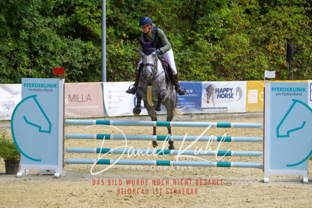 DKP40691 | Turniersportfotografie; Pferdefotografie; Dressurfotografie