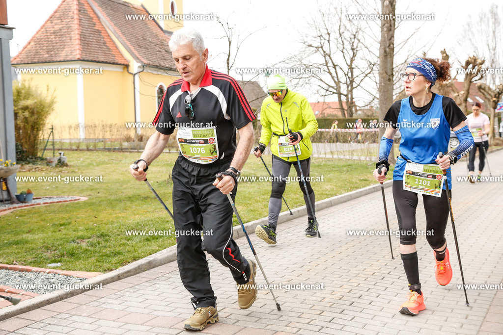 _IPS5998 | Sportfoto event-gucker Herbert Scherer