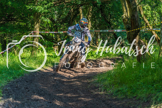 JHF.ECHT.Bogatynia.4h.Sonntag.344 | jennyhubatsch-endurofotografie