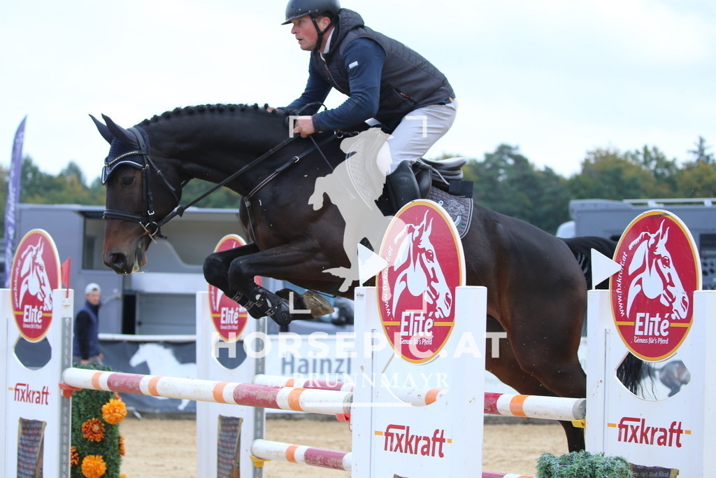 DL2Q2066 | Willkommen bei Brunnmayr - Design & Fotografie – Ihrem Spezialisten für Reitturniere und Pferdeveranstaltungen in Oberösterreich, Salzburg und Bayern! Seit über 17 Jahren sind wir leidenschaftlich dabei.