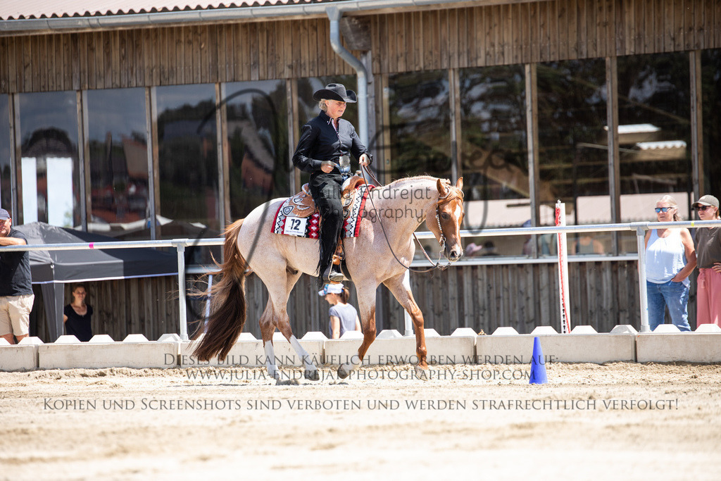 20220709-JuliaEndrejatPhotography-0838 | Julia Endrejat Photography