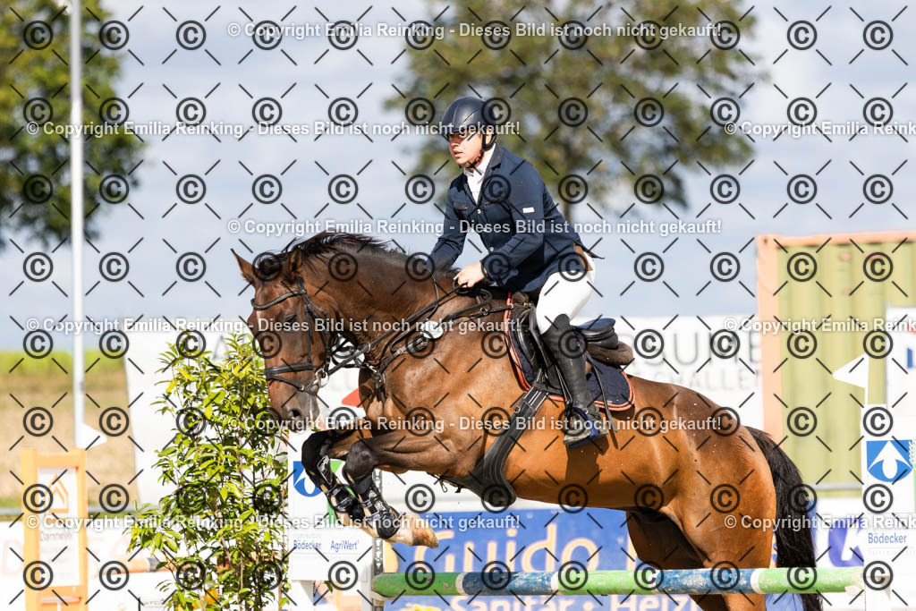 CL5A1525 | Emilia Reinking Fotografie - Realisiert mit Pictrs.com