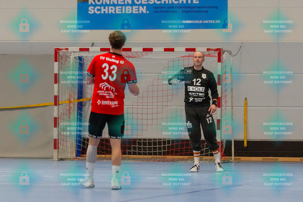 _HP_1204_3000o | HetPix, HetPix Fotodesign, Fotografie, Fotodesign, Webshop, Sportfotografie, Portraitfotografie, Onlineshop, Sportfotografie, Polch, Motorsportfotografie, Eventfotografie