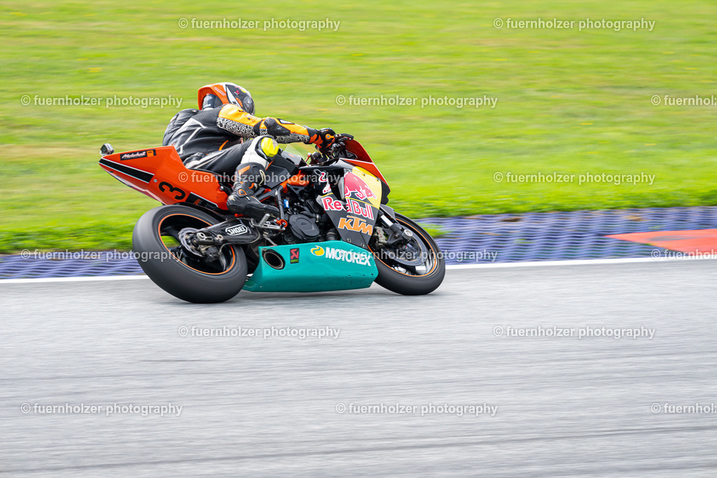 fuernholzer_220828-C1-489 | © Christian Fuernholzer (fuernholzer photography)