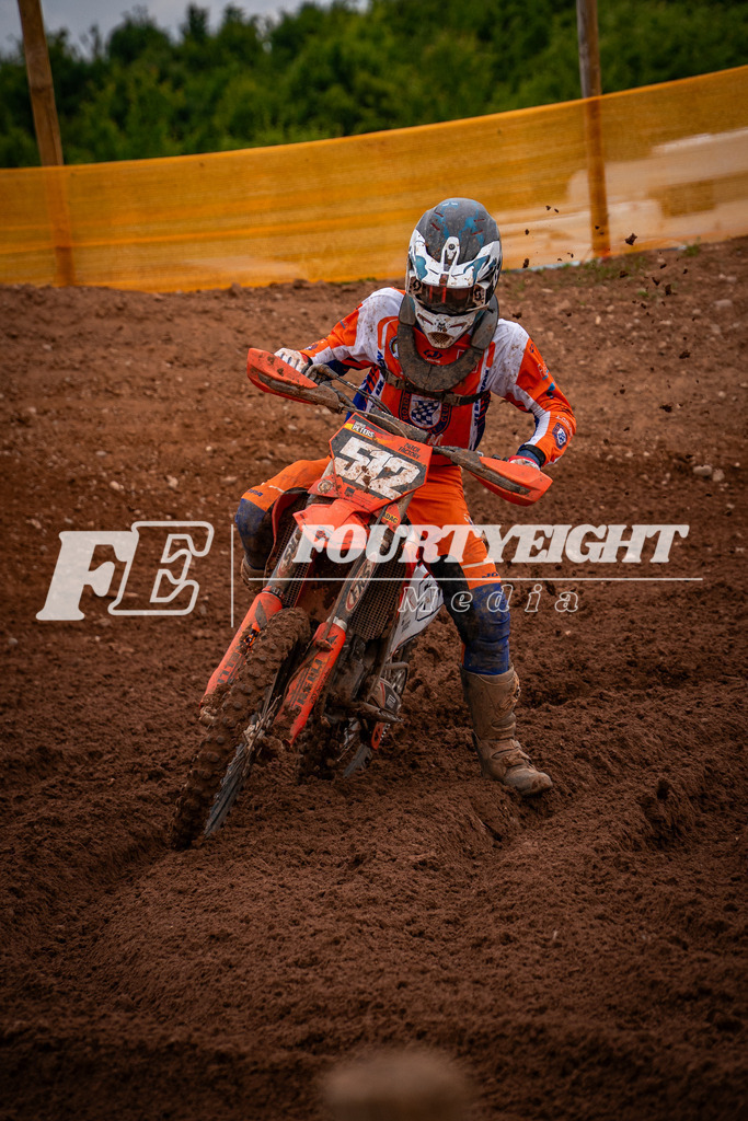 DSC01288 | fourtyeightmedia - Realisiert mit Pictrs.com