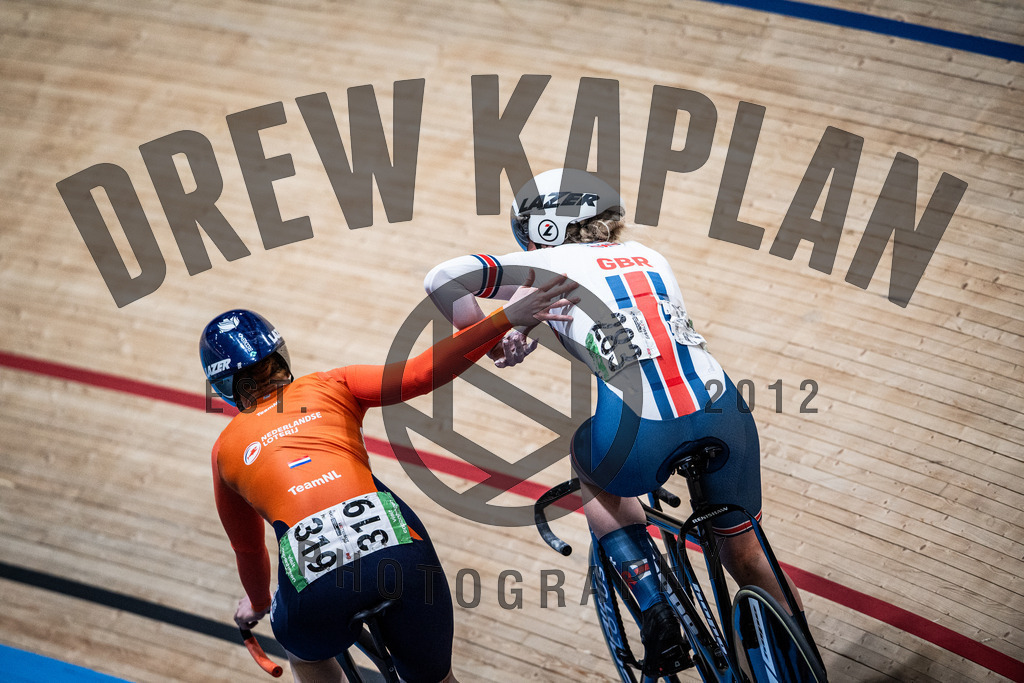 DKP-2181 copy | Drew Kaplan Photography