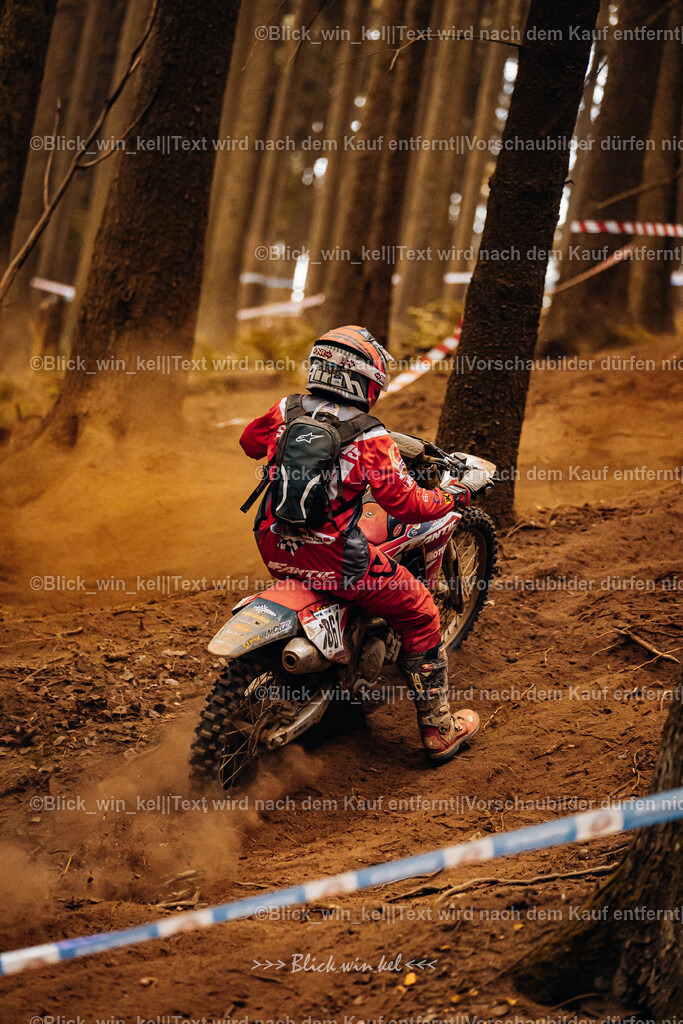 E68A5496 | blick_win_kel