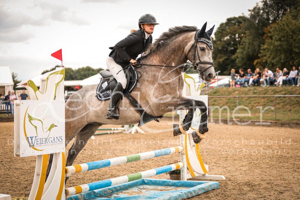 06.SoSpWB00260 | Leoni Ertmer Photography - Realisiert mit Pictrs.com